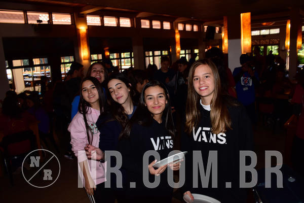 Buy your photos of the eventNR2 - Teens 08 a 21/07/19 on Fotop