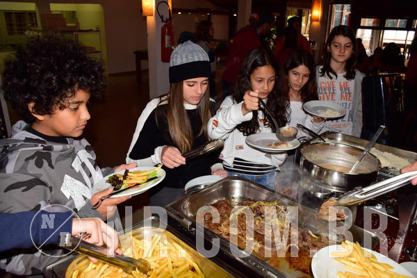 Buy your photos of the eventNR2 - Teens 08 a 21/07/19 on Fotop