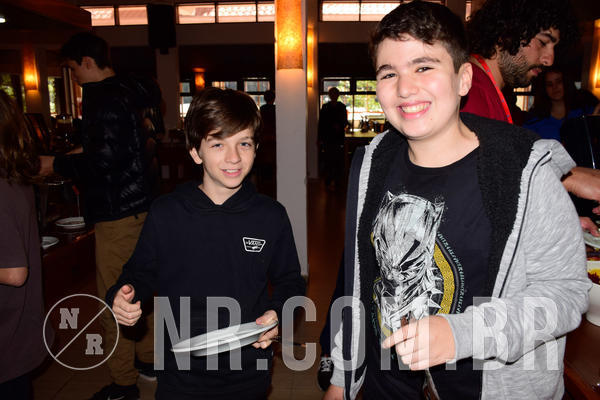 Buy your photos of the eventNR2 - Teens 08 a 21/07/19 on Fotop