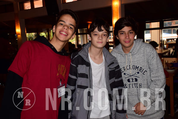Buy your photos of the eventNR2 - Teens 08 a 21/07/19 on Fotop