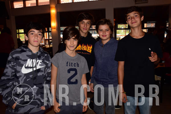Buy your photos of the eventNR2 - Teens 08 a 21/07/19 on Fotop