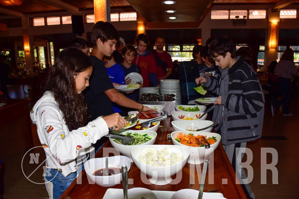 Buy your photos of the eventNR2 - Teens 08 a 21/07/19 on Fotop