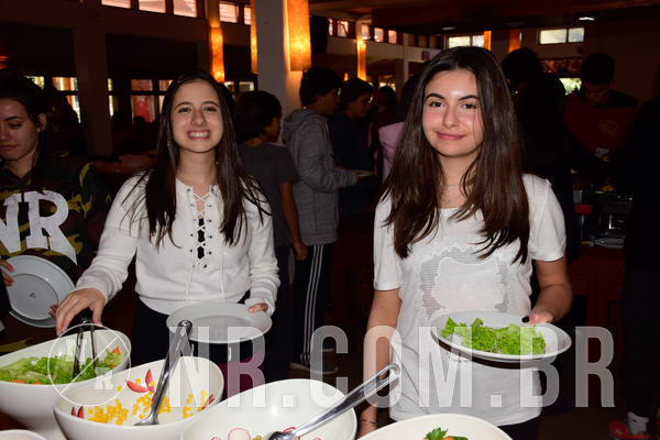 Buy your photos of the eventNR2 - Teens 08 a 21/07/19 on Fotop