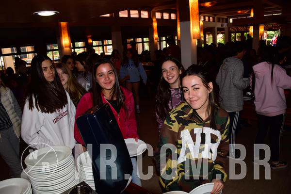 Buy your photos of the eventNR2 - Teens 08 a 21/07/19 on Fotop