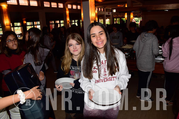 Buy your photos of the eventNR2 - Teens 08 a 21/07/19 on Fotop