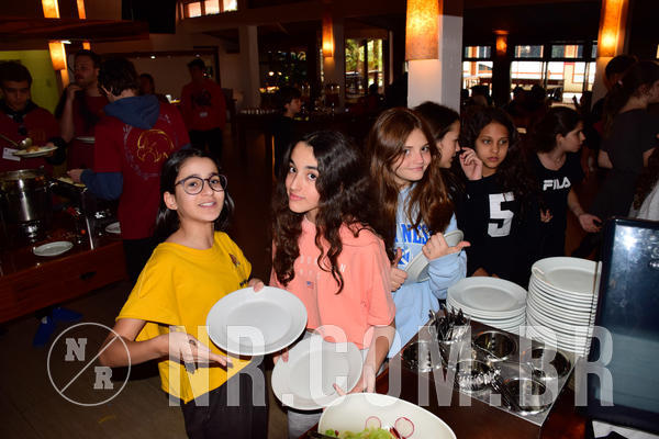 Buy your photos of the eventNR2 - Teens 08 a 21/07/19 on Fotop