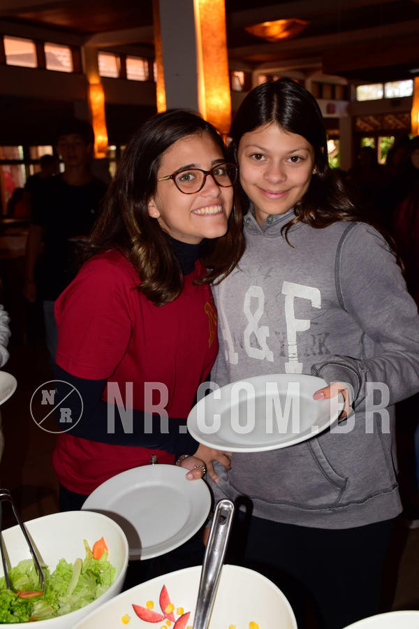 Buy your photos of the eventNR2 - Teens 08 a 21/07/19 on Fotop
