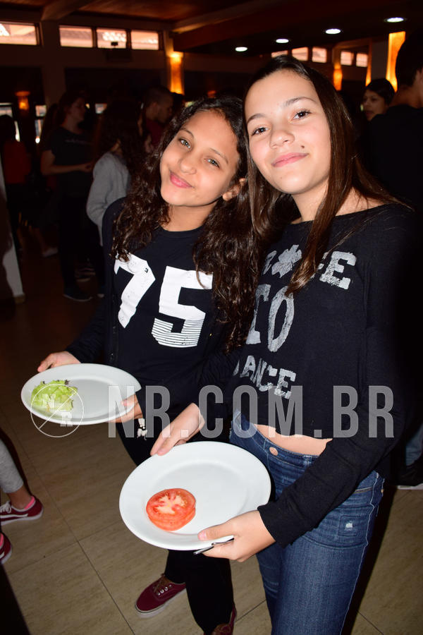 Buy your photos of the eventNR2 - Teens 08 a 21/07/19 on Fotop
