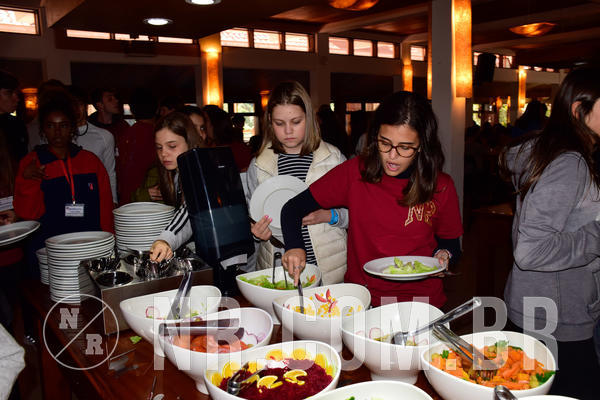 Buy your photos of the eventNR2 - Teens 08 a 21/07/19 on Fotop