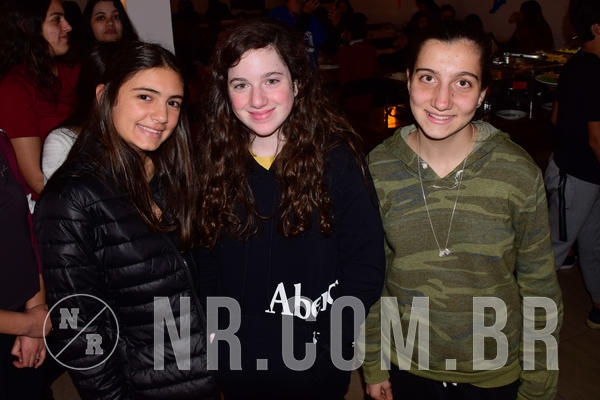 Buy your photos of the eventNR2 - Teens 08 a 21/07/19 on Fotop