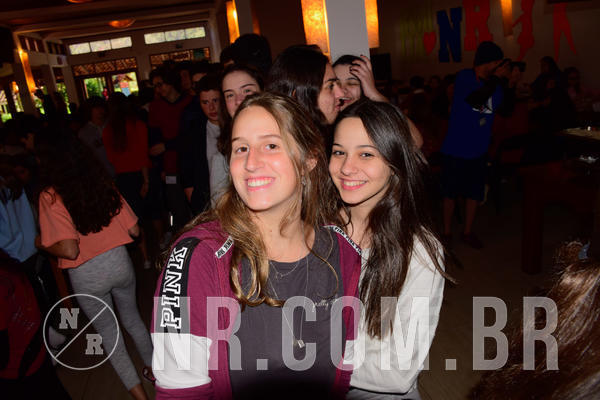 Buy your photos of the eventNR2 - Teens 08 a 21/07/19 on Fotop