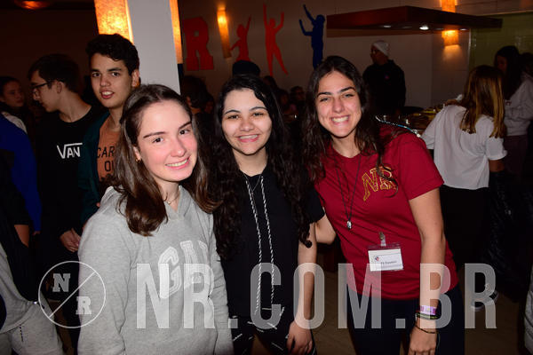 Buy your photos of the eventNR2 - Teens 08 a 21/07/19 on Fotop