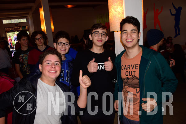 Buy your photos of the eventNR2 - Teens 08 a 21/07/19 on Fotop