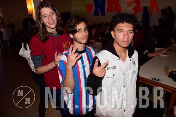 Buy your photos of the eventNR2 - Teens 08 a 21/07/19 on Fotop