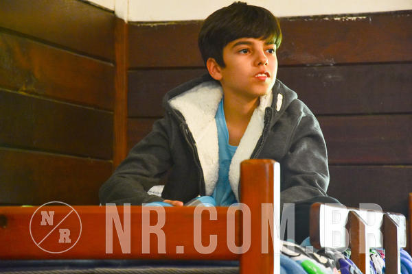 Buy your photos of the eventNR2 - Teens 08 a 21/07/19 on Fotop