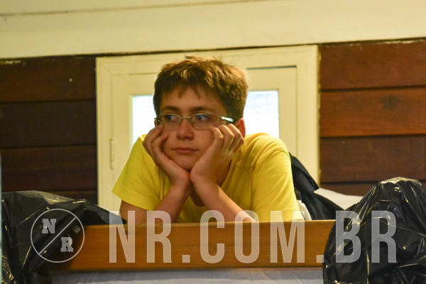 Buy your photos of the eventNR2 - Teens 08 a 21/07/19 on Fotop