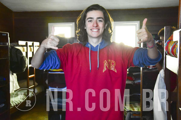 Buy your photos of the eventNR2 - Teens 08 a 21/07/19 on Fotop