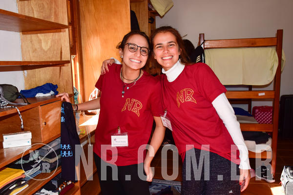 Buy your photos of the eventNR2 - Teens 08 a 21/07/19 on Fotop
