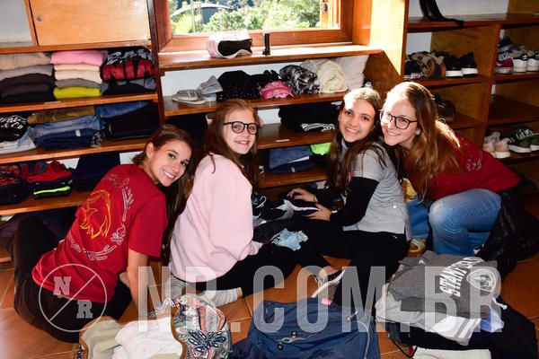 Buy your photos of the eventNR2 - Teens 08 a 21/07/19 on Fotop