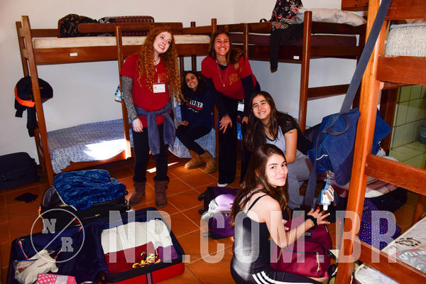 Buy your photos of the eventNR2 - Teens 08 a 21/07/19 on Fotop