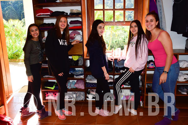 Buy your photos of the eventNR2 - Teens 08 a 21/07/19 on Fotop