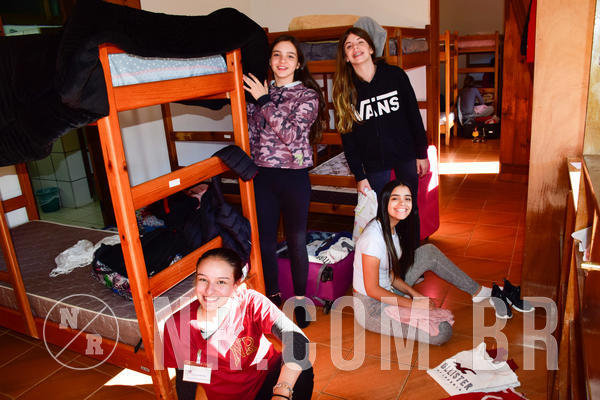 Buy your photos of the eventNR2 - Teens 08 a 21/07/19 on Fotop