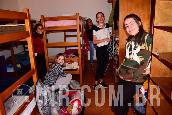 Buy your photos of the eventNR2 - Teens 08 a 21/07/19 on Fotop