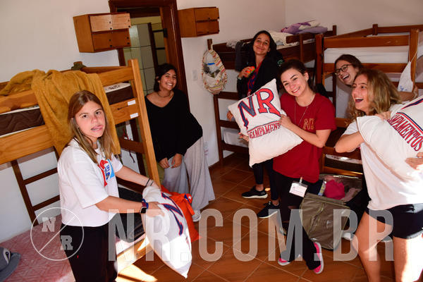 Buy your photos of the eventNR2 - Teens 08 a 21/07/19 on Fotop