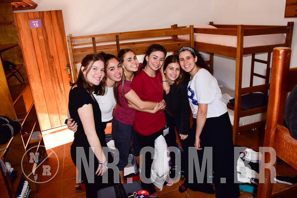Buy your photos of the eventNR2 - Teens 08 a 21/07/19 on Fotop