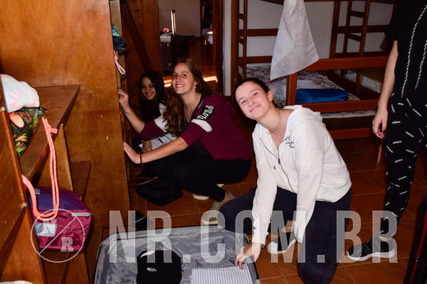 Buy your photos of the eventNR2 - Teens 08 a 21/07/19 on Fotop