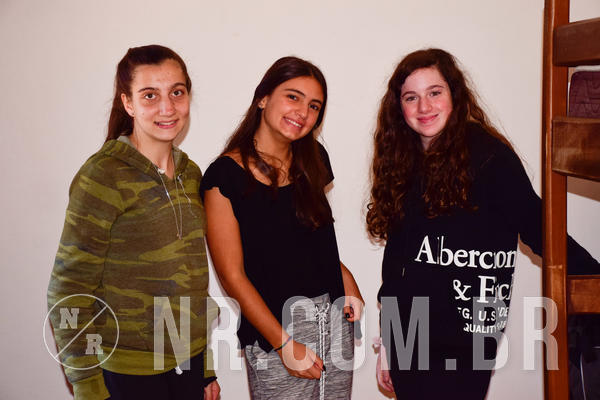 Buy your photos of the eventNR2 - Teens 08 a 21/07/19 on Fotop