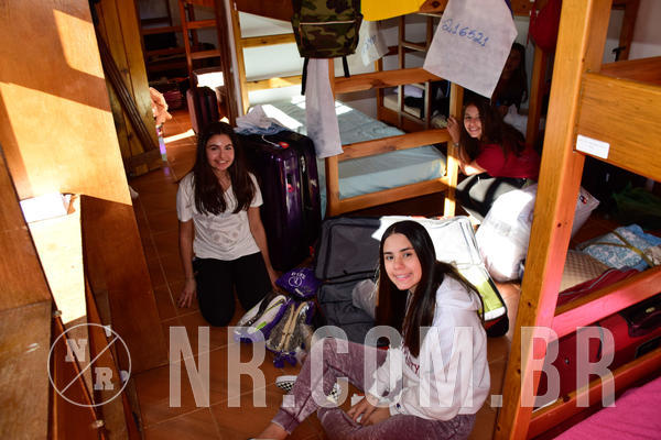 Buy your photos of the eventNR2 - Teens 08 a 21/07/19 on Fotop