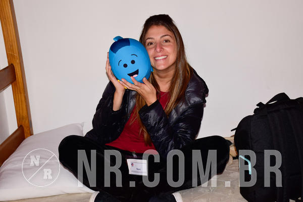 Buy your photos of the eventNR2 - Teens 08 a 21/07/19 on Fotop