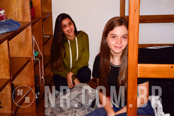 Buy your photos of the eventNR2 - Teens 08 a 21/07/19 on Fotop