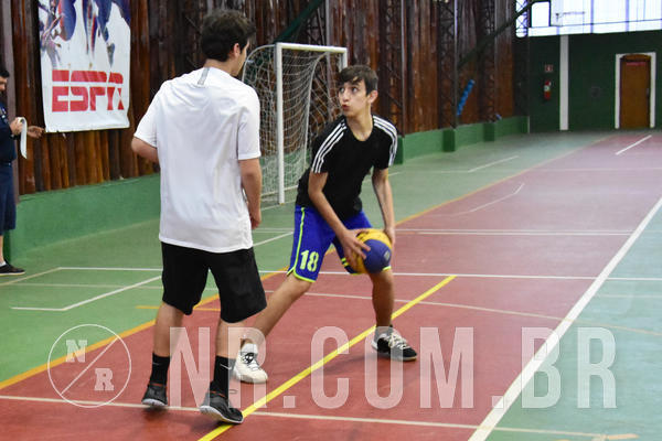 Buy your photos of the eventNR2 - Teens 08 a 21/07/19 on Fotop