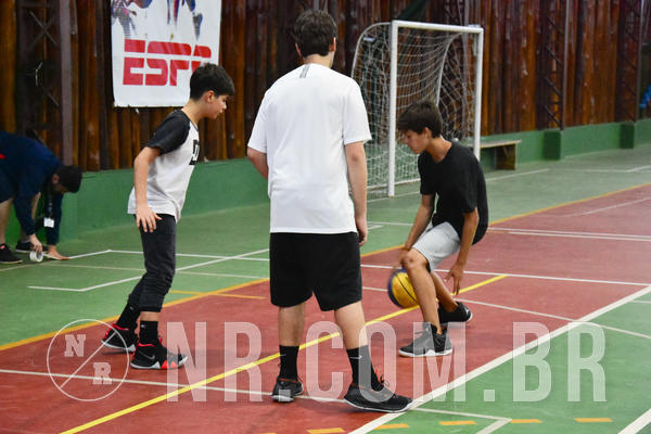 Buy your photos of the eventNR2 - Teens 08 a 21/07/19 on Fotop