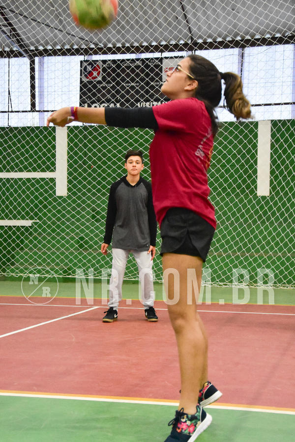 Buy your photos of the eventNR2 - Teens 08 a 21/07/19 on Fotop
