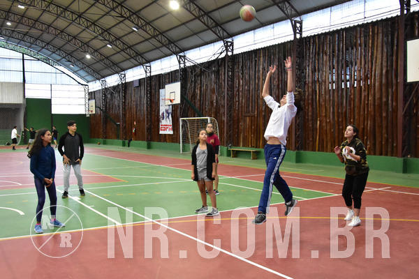 Buy your photos of the eventNR2 - Teens 08 a 21/07/19 on Fotop