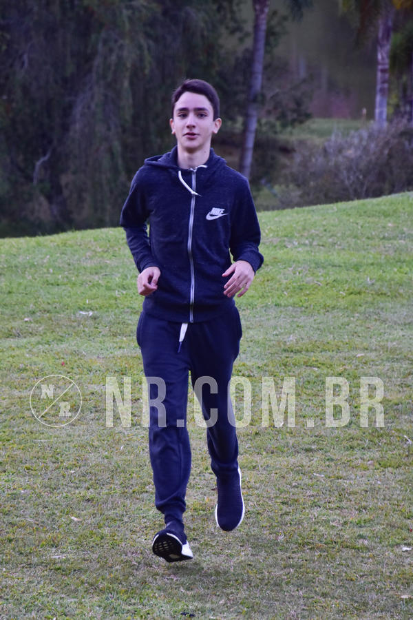 Buy your photos of the eventNR2 - Teens 08 a 21/07/19 on Fotop