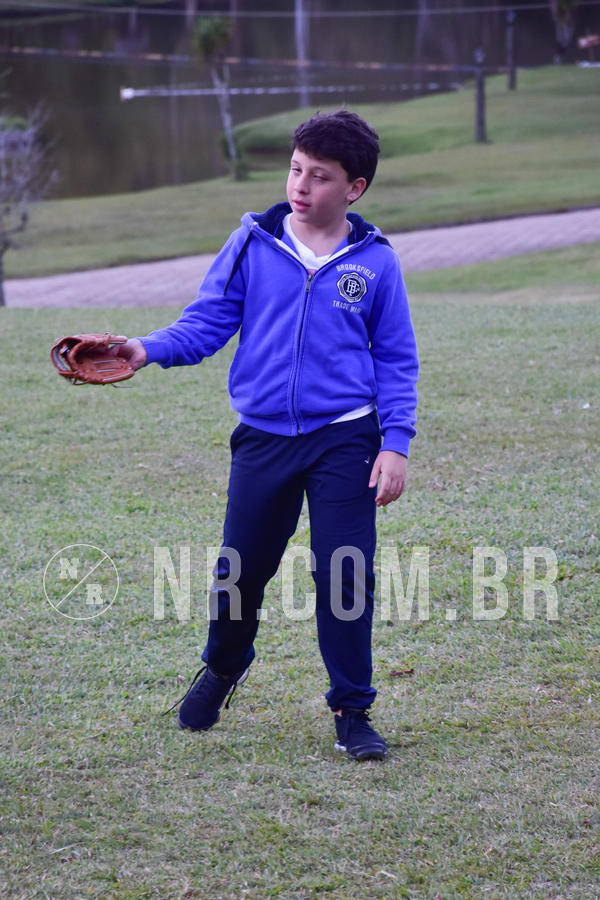 Buy your photos of the eventNR2 - Teens 08 a 21/07/19 on Fotop
