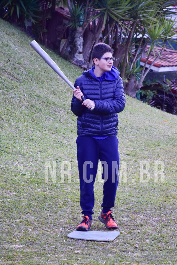 Buy your photos of the eventNR2 - Teens 08 a 21/07/19 on Fotop