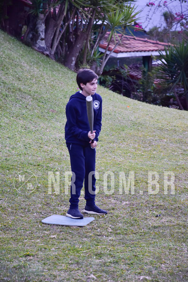 Buy your photos of the eventNR2 - Teens 08 a 21/07/19 on Fotop