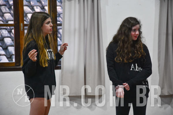 Buy your photos of the eventNR2 - Teens 08 a 21/07/19 on Fotop