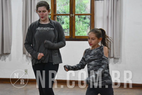 Buy your photos of the eventNR2 - Teens 08 a 21/07/19 on Fotop