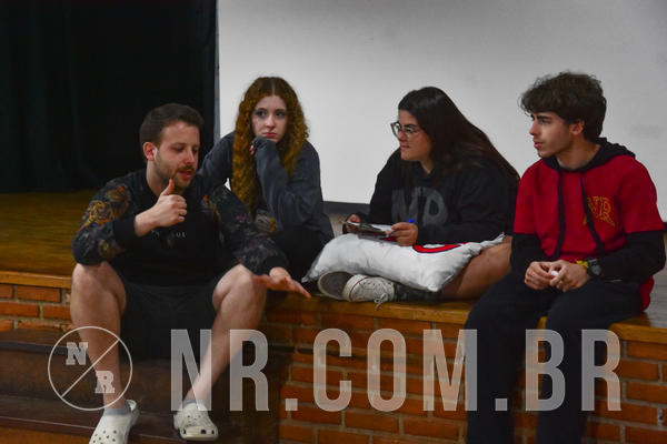 Buy your photos of the eventNR2 - Teens 08 a 21/07/19 on Fotop