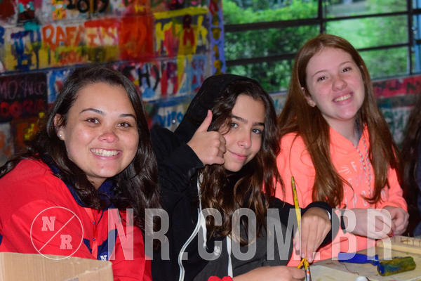 Buy your photos of the eventNR2 - Teens 08 a 21/07/19 on Fotop