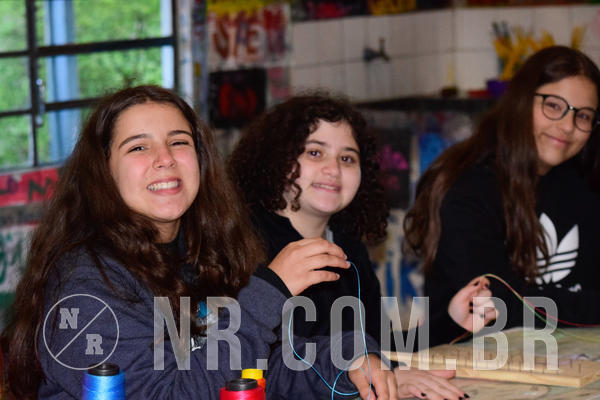Buy your photos of the eventNR2 - Teens 08 a 21/07/19 on Fotop