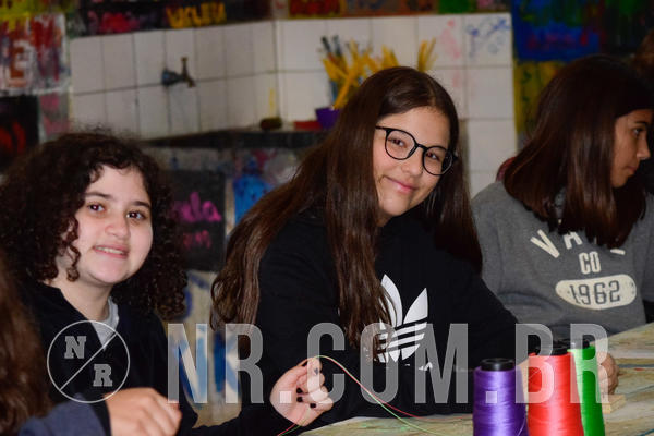 Buy your photos of the eventNR2 - Teens 08 a 21/07/19 on Fotop