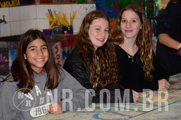 Buy your photos of the eventNR2 - Teens 08 a 21/07/19 on Fotop