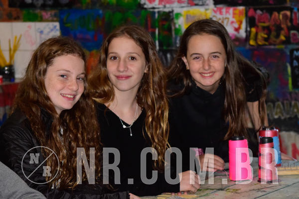 Buy your photos of the eventNR2 - Teens 08 a 21/07/19 on Fotop